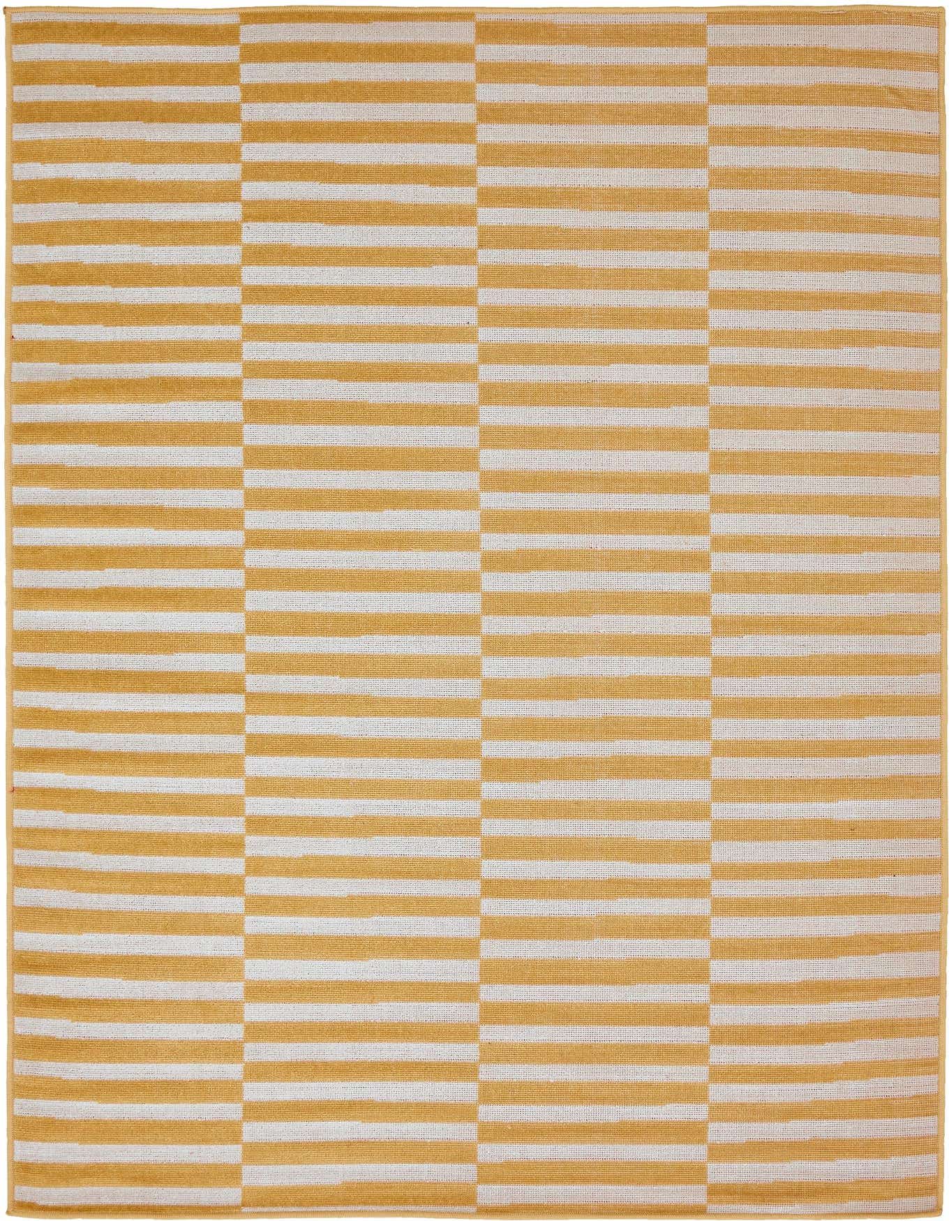 4' x 6' SoHo Rug