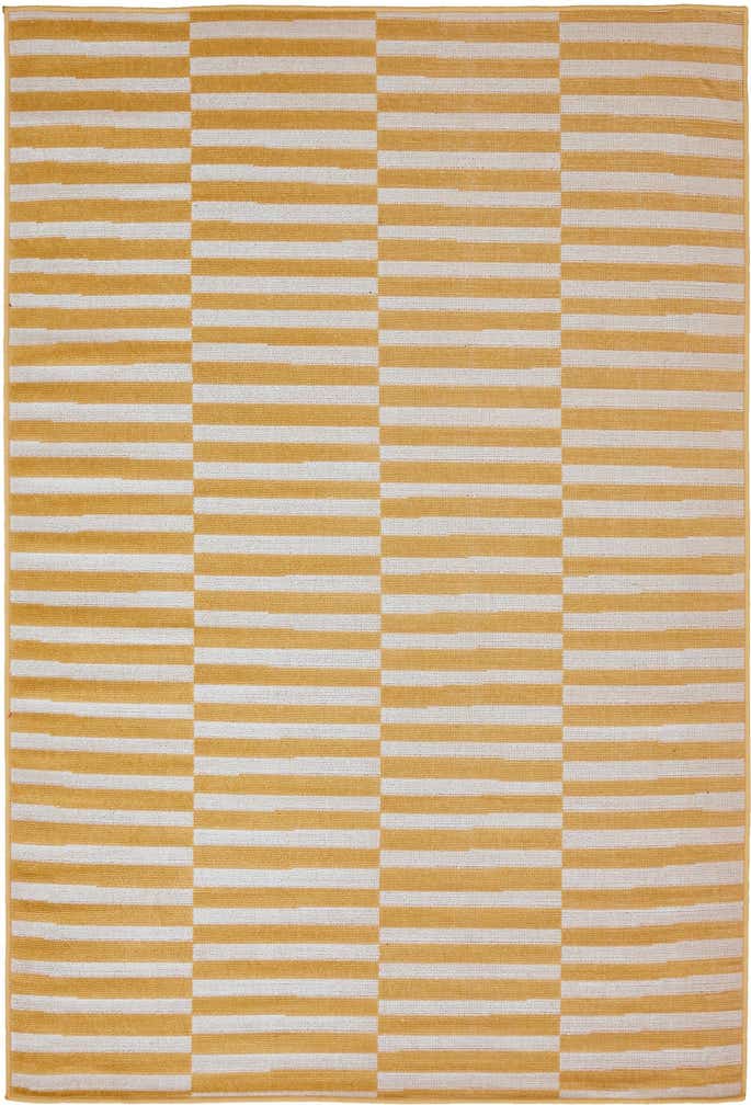 4' x 6' SoHo Rug