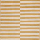 Rug Yellow Swatch link