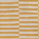 Rug Yellow Swatch link