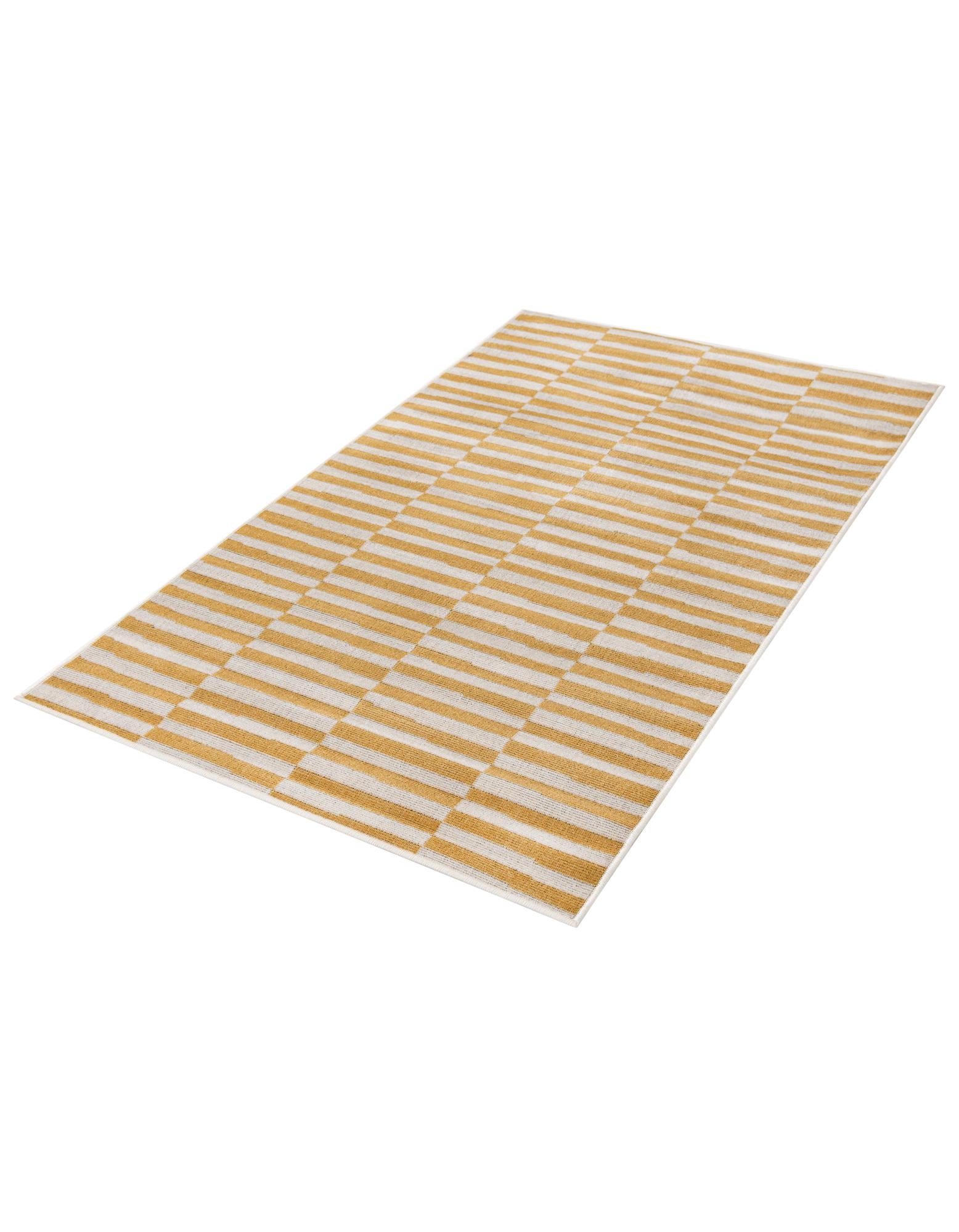 3' x 5' 3 SoHo Rug