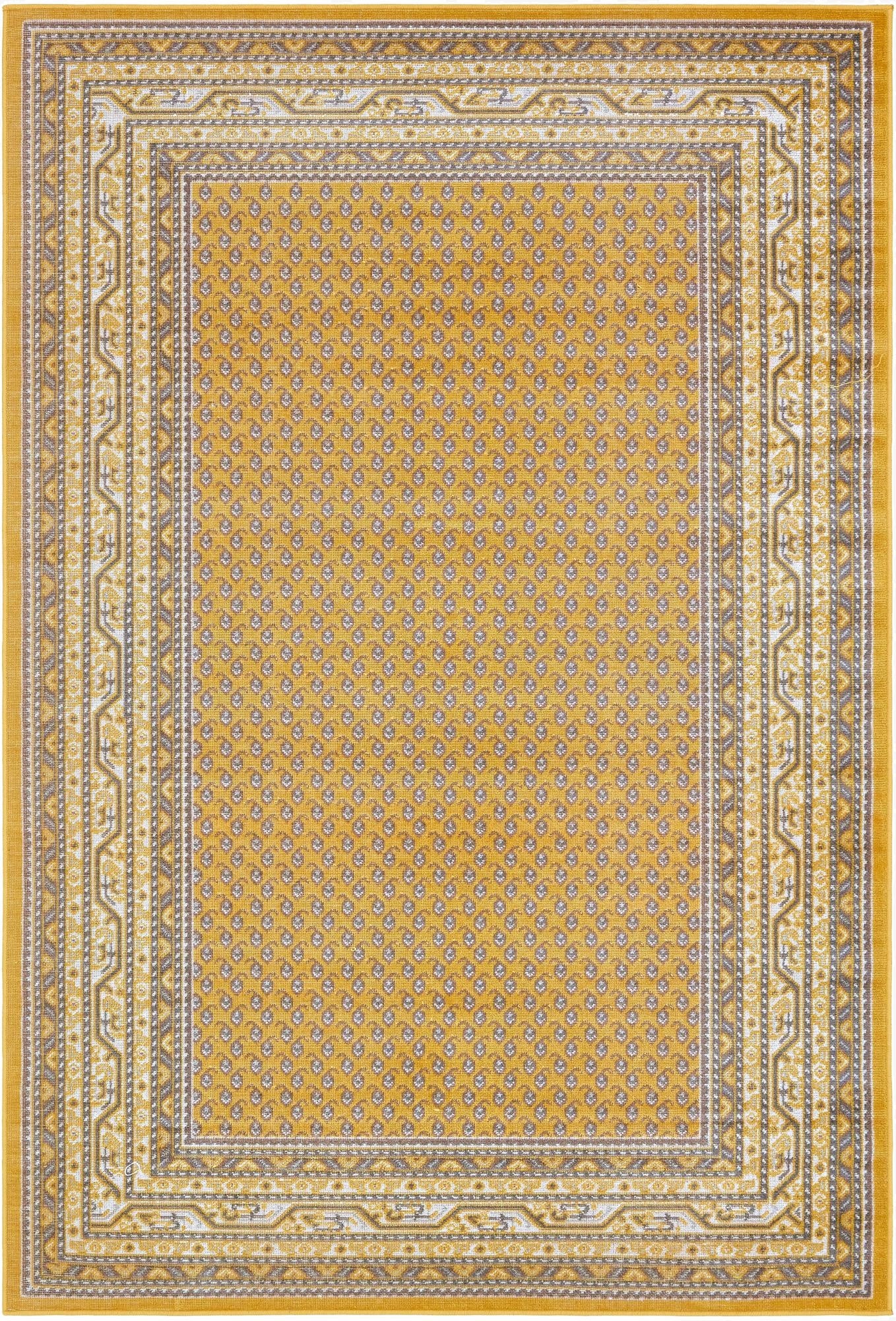 6' x 9' SoHo Rug