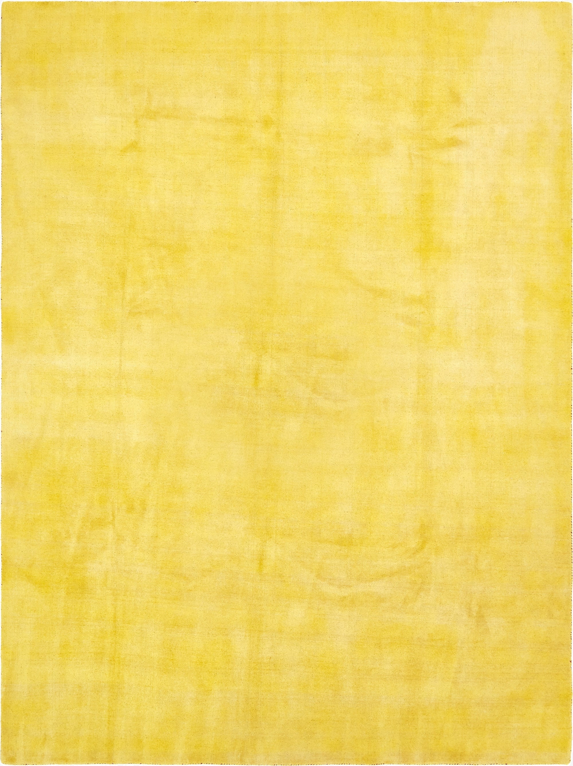 Previously viewed Rug