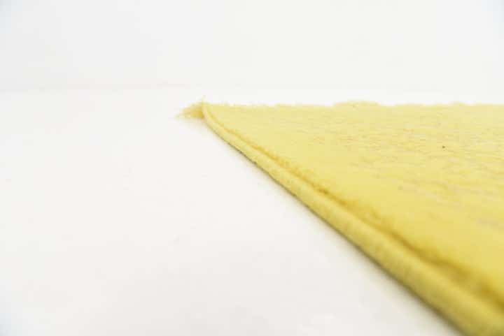 6' 4 x 9' 9 Tabriz Design Rug