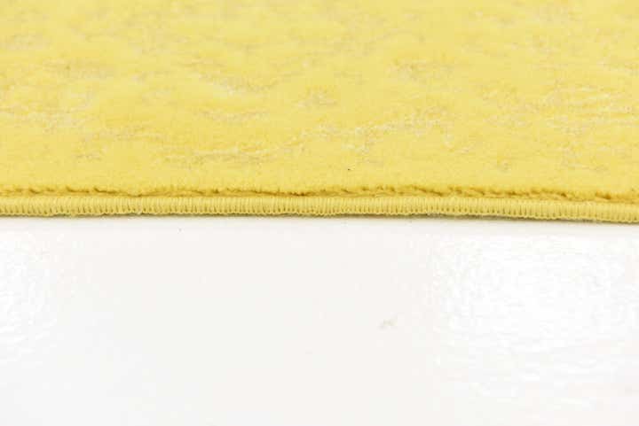 6' 4 x 9' 9 Tabriz Design Rug