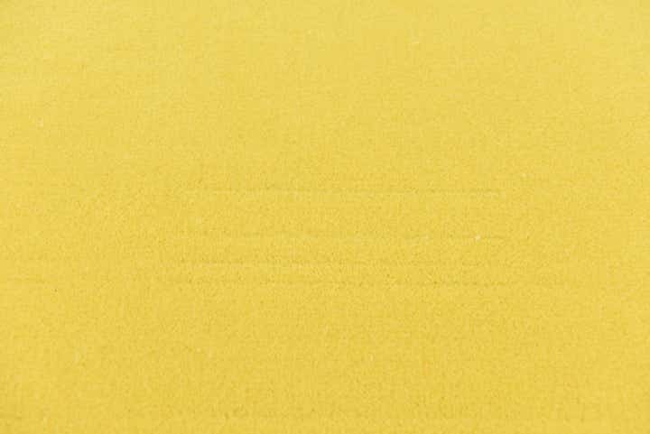 6' 4 x 9' 9 Tabriz Design Rug