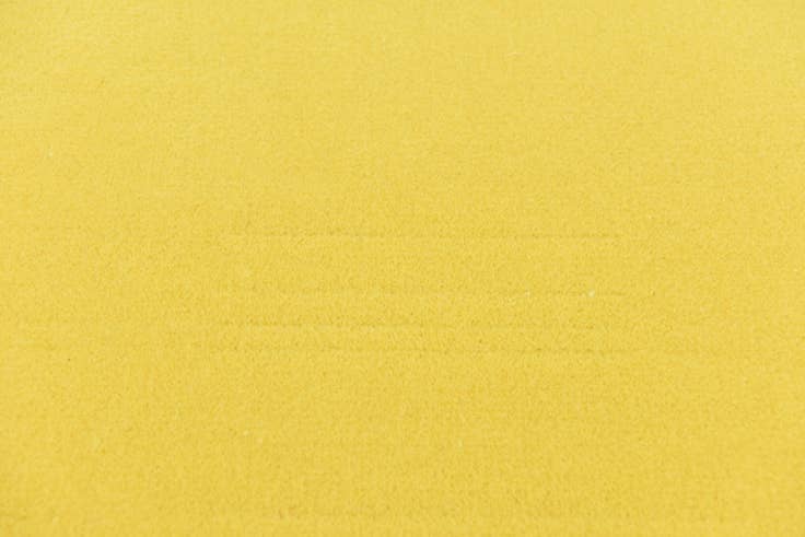 Detail image of 6' 4 x 9' 9 Tabriz Design Rug