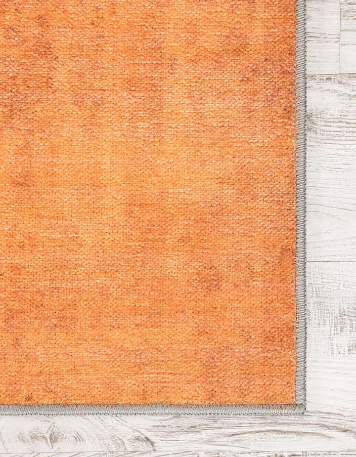 5' x 8' New Jersey The Flag Collection Rug