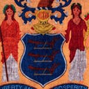 Color variant