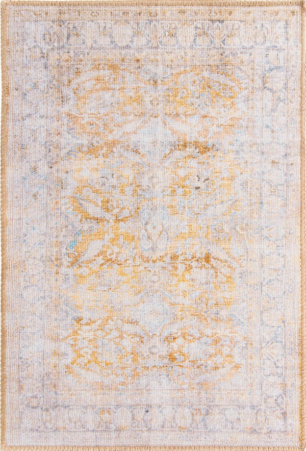 Nightingale rug