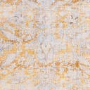 Rug Yellow Swatch link