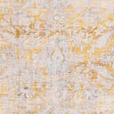 Rug Yellow Swatch link