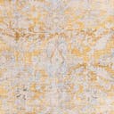 Rug Yellow Swatch link