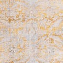 Rug Yellow Swatch link