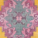 Color variant