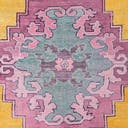 Rug Yellow Swatch link