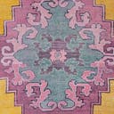 Rug Yellow Swatch link