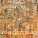 Rug Yellow Swatch link