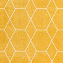 Rug Yellow Swatch link