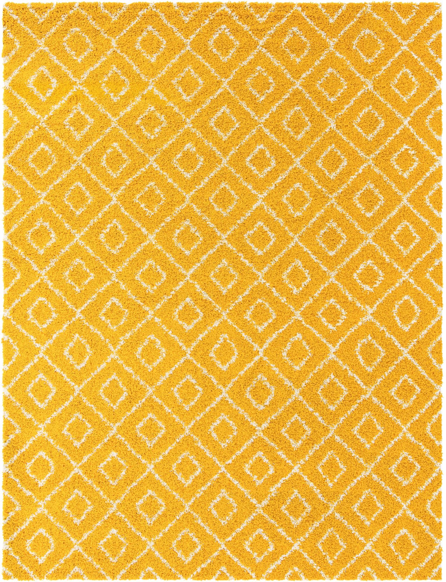 Rug Yellow Swatch link