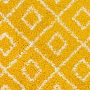 Rug Yellow Swatch link