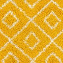 Rug Yellow Swatch link