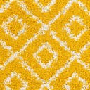Rug Yellow Swatch link