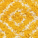 Rug Yellow Swatch link