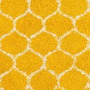 Rug Yellow Swatch link