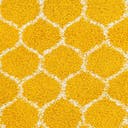 Rug Yellow Swatch link
