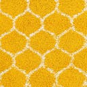 Rug Yellow Swatch link