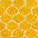 Rug Yellow Swatch link