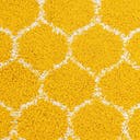 Rug Yellow Swatch link