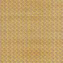 Rug Yellow Swatch link