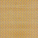 Rug Yellow Swatch link
