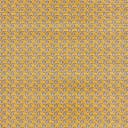 Rug Yellow Swatch link