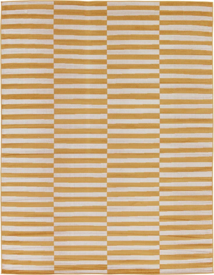 Detail image of 7' 10 x 10' Tribeca Rug