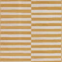 Rug Yellow Swatch link