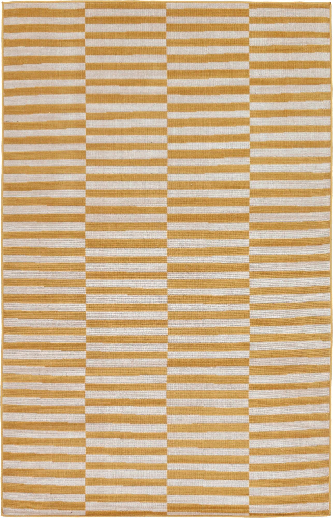 Rug Yellow Swatch link