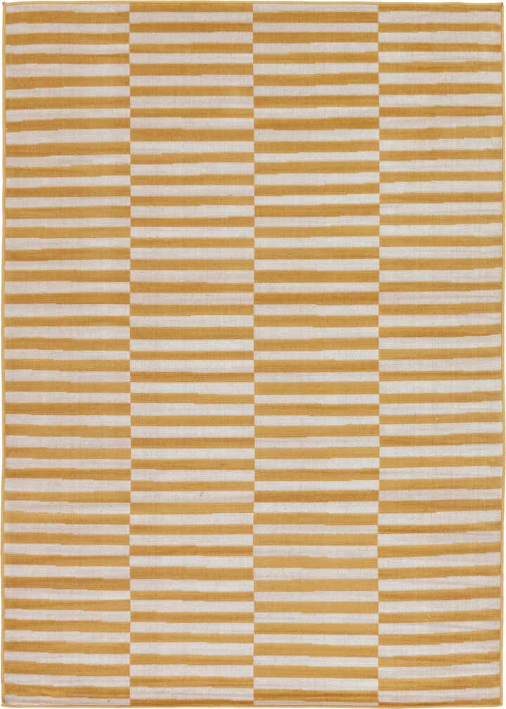 5' 3 x 8' Tribeca Rug