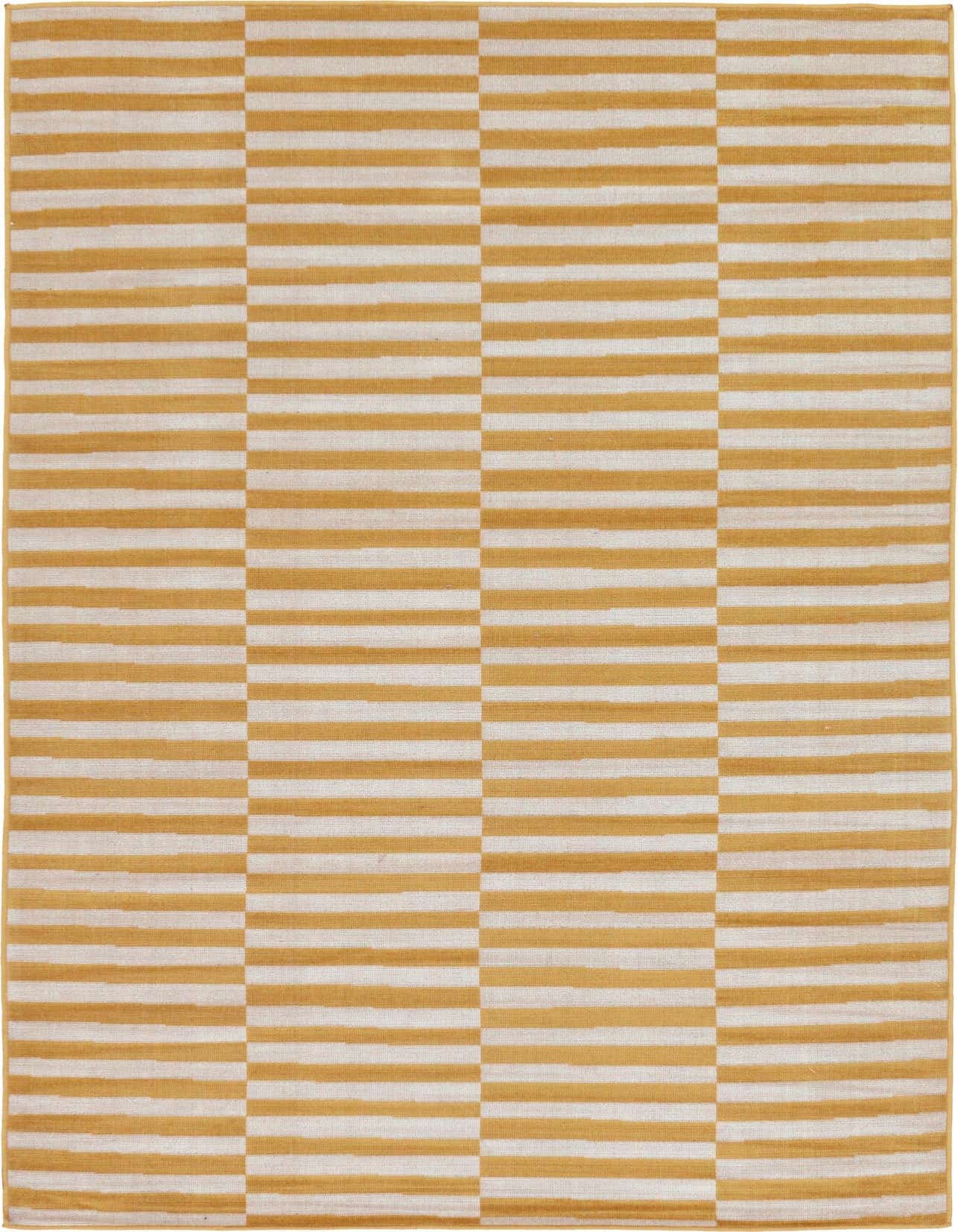5' 3 x 8' Tribeca Rug