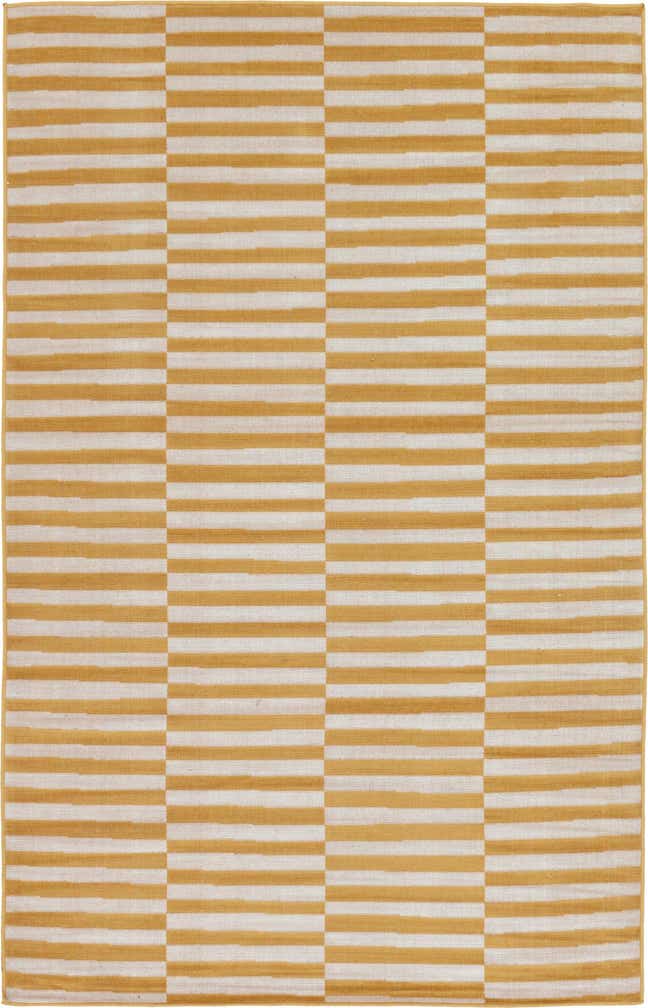 5' 3 x 8' Tribeca Rug