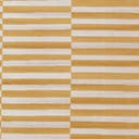 Rug Yellow Swatch link