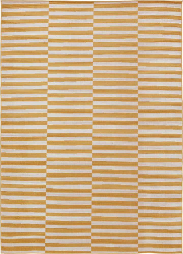 7' x 10' Tribeca Rug