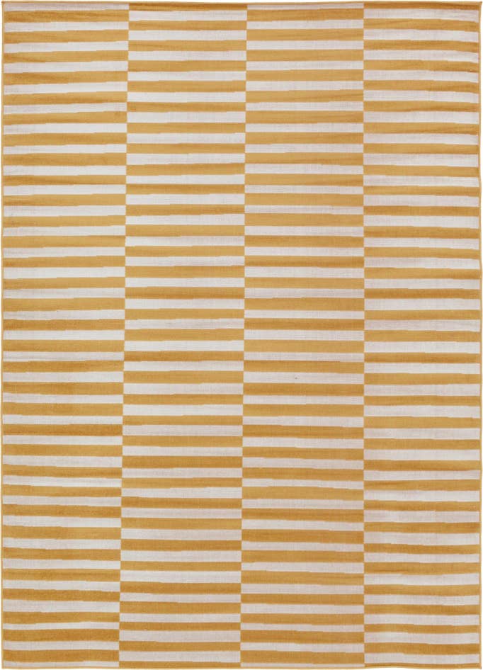 Detail image of 7' x 10' Tribeca Rug
