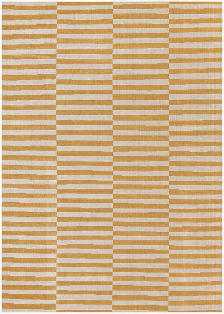 6' x 9' Tribeca Rug
