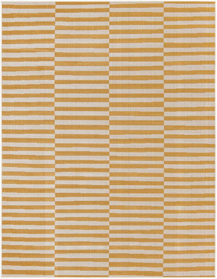 Detail image of 6' x 9' Tribeca Rug