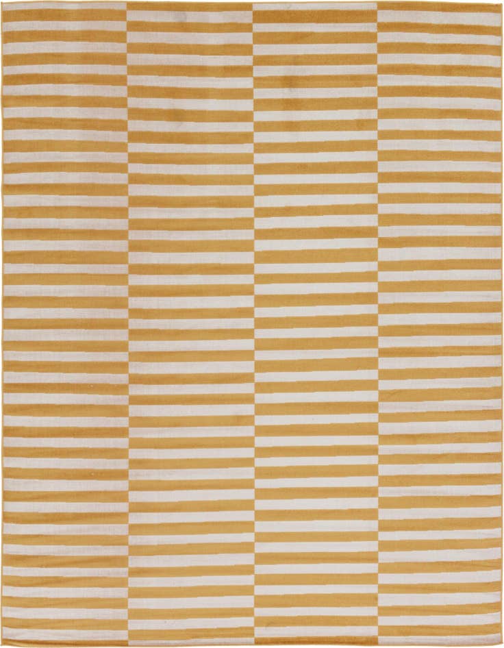 Detail image of 9' x 12' 2 Tribeca Rug