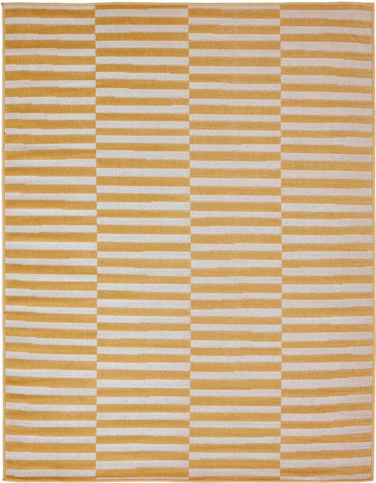 Detail image of 4' x 6' Tribeca Rug