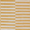 Rug Yellow Swatch link